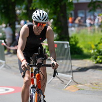 2026-05-25 Triathlon Woerden-399